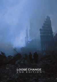 9/11 Loose Change (2nd edition)