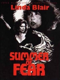 Summer of Fear