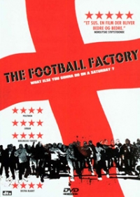 The Football Factory