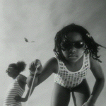 Devil Doll/Ring Pull