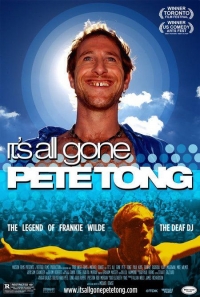 It`s All Gone Pete Tong