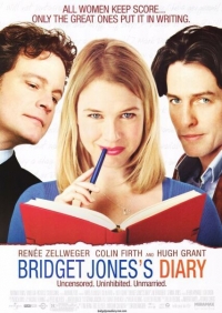 Bridget Jones`s Diary