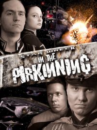 Star Wreck: In the Pirkinning