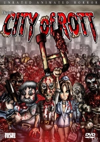 City of Rott