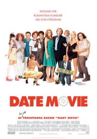Date Movie