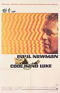 Cool Hand Luke