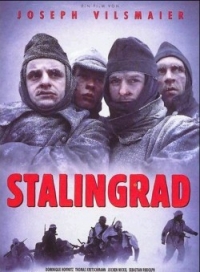 Stalingrad