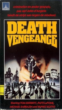 Death Vengeance
