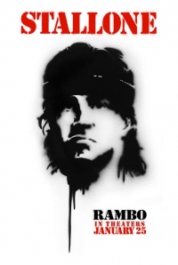 Rambo (Rambo 4)