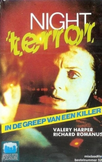 Night Terror