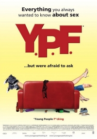 Young People Fucking (Y.P.F.)