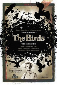 The Birds