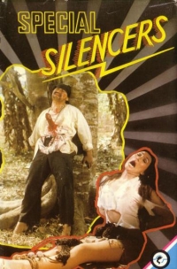 Special Silencers