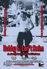Bobby G. Can`t Swim