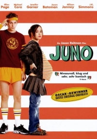 Juno