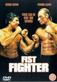 Fist Fighter