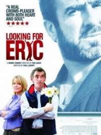 Looking for Eric