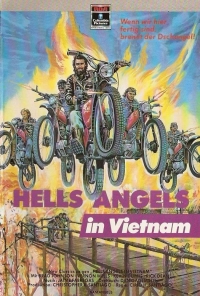 Nam Angels