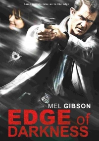 Edge of Darkness