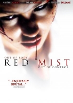 Red Mist (Freakdog)