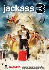 Jackass 3D