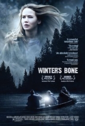 Winter`s Bone