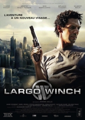 Largo Winch