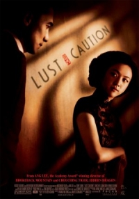 Lust, Caution (Se, Jie)