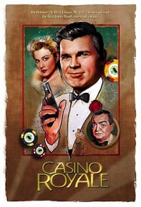 Casino Royale