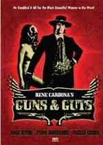 Guns & Guts (english)