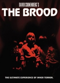 The Brood