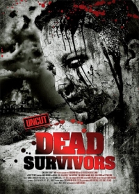 Dead Survivors