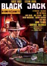 Black Jack