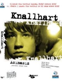 Knallhart