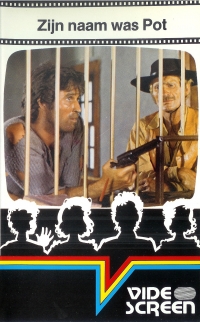 Il suo nome era Pot... Ma... Lo chiamavano Allegria