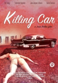 Killing Car