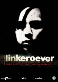 Linkeroever 