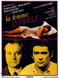 La Femme InfidÃ¨le (The Unfaithful Wife)