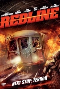 Redline