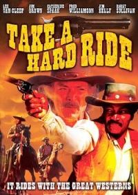 Take a Hard Ride