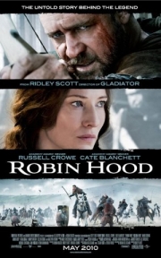 Robin Hood (Director`s Cut)