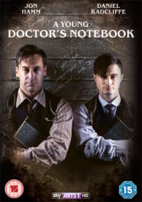 A Young Doctor`s Notebook