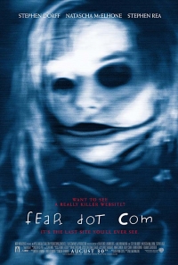 FearDotCom (Fear.com)