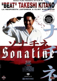 Sonatine