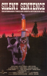 Jack the Ripper Goes West