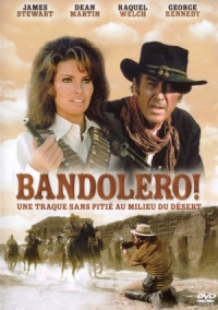 Bandolero