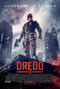 Dredd