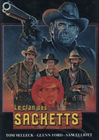 The Sacketts