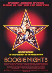 Boogie Nights