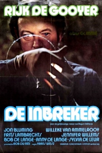 De Inbreker